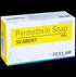 Scabent Soap 75g